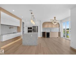 8791 Mayday Ln Sw, Edmonton, AB T6X3E9 Photo 12