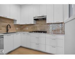 8791 Mayday Ln Sw, Edmonton, AB T6X3E9 Photo 20