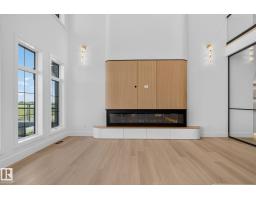 8791 Mayday Ln Sw, Edmonton, AB T6X3E9 Photo 22