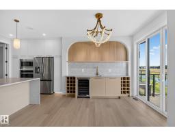 8791 Mayday Ln Sw, Edmonton, AB T6X3E9 Photo 14