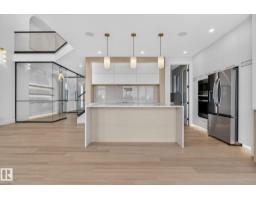 8791 Mayday Ln Sw, Edmonton, AB T6X3E9 Photo 16
