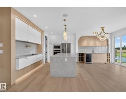 8791 Mayday Ln Sw, Edmonton, AB T6X3E9 Photo 11