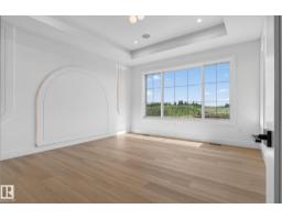 8791 Mayday Ln Sw, Edmonton, AB T6X3E9 Photo 29