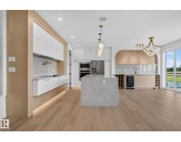 8791 Mayday Ln Sw, Edmonton, AB T6X3E9 Photo 23