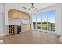 8791 Mayday Ln Sw, Edmonton, AB T6X3E9 Photo 15