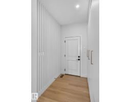 8791 Mayday Ln Sw, Edmonton, AB T6X3E9 Photo 25