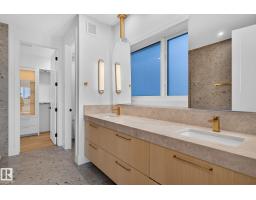 8791 Mayday Ln Sw, Edmonton, AB T6X3E9 Photo 31