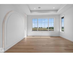 8791 Mayday Ln Sw, Edmonton, AB T6X3E9 Photo 35