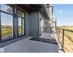8791 Mayday Ln Sw, Edmonton, AB T6X3E9 Photo 45