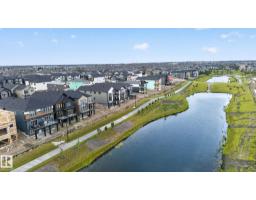 8791 Mayday Ln Sw, Edmonton, AB T6X3E9 Photo 47