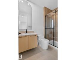 8791 Mayday Ln Sw, Edmonton, AB T6X3E9 Photo 42