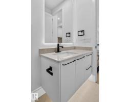 8791 Mayday Ln Sw, Edmonton, AB T6X3E9 Photo 43