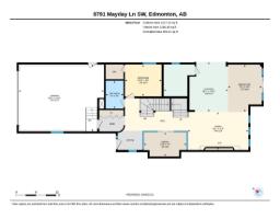8791 Mayday Ln Sw, Edmonton, AB T6X3E9 Photo 48