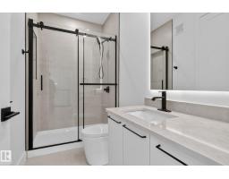 8791 Mayday Ln Sw, Edmonton, AB T6X3E9 Photo 37