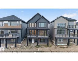 8791 Mayday Ln Sw, Edmonton, AB T6X3E9 Photo 46