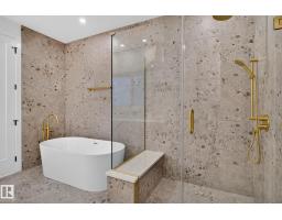 8791 Mayday Ln Sw, Edmonton, AB T6X3E9 Photo 33