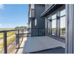 8791 Mayday Ln Sw, Edmonton, AB T6X3E9 Photo 44