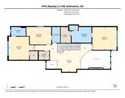 8791 Mayday Ln Sw, Edmonton, AB T6X3E9 Photo 49