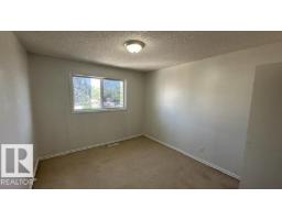 12c Meadowlark Vg Nw, Edmonton, AB T5R5X3 Photo 15