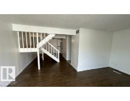 Bonus Room - 12c Meadowlark Vg Nw, Edmonton, AB T5R5X3 Photo 7