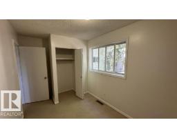 12c Meadowlark Vg Nw, Edmonton, AB T5R5X3 Photo 16