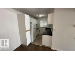 12c Meadowlark Vg Nw, Edmonton, AB T5R5X3 Photo 10