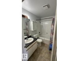 12c Meadowlark Vg Nw, Edmonton, AB T5R5X3 Photo 19