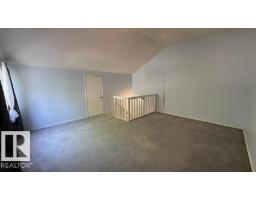 12c Meadowlark Vg Nw, Edmonton, AB T5R5X3 Photo 20
