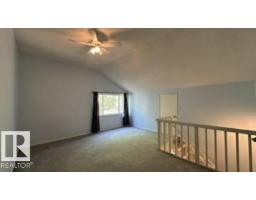 12c Meadowlark Vg Nw, Edmonton, AB T5R5X3 Photo 22