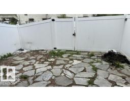 12c Meadowlark Vg Nw, Edmonton, AB T5R5X3 Photo 23