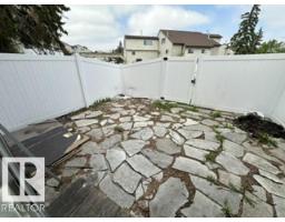 12c Meadowlark Vg Nw, Edmonton, AB T5R5X3 Photo 24