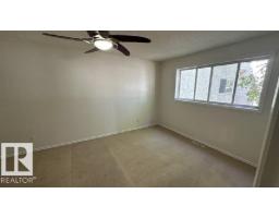 12c Meadowlark Vg Nw, Edmonton, AB T5R5X3 Photo 17