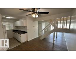 12c Meadowlark Vg Nw, Edmonton, AB T5R5X3 Photo 9