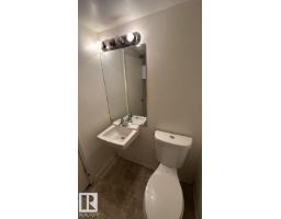 12c Meadowlark Vg Nw, Edmonton, AB T5R5X3 Photo 12