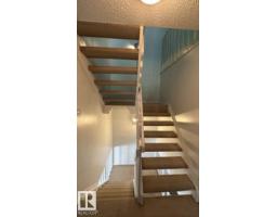 12c Meadowlark Vg Nw, Edmonton, AB T5R5X3 Photo 14