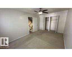 12c Meadowlark Vg Nw, Edmonton, AB T5R5X3 Photo 18