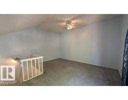 12c Meadowlark Vg Nw, Edmonton, AB T5R5X3 Photo 21