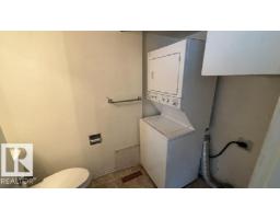 12c Meadowlark Vg Nw, Edmonton, AB T5R5X3 Photo 13