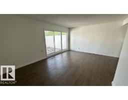 12c Meadowlark Vg Nw, Edmonton, AB T5R5X3 Photo 8
