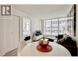 2906 610 Granville Street, Vancouver, BC V6C3T3 Photo 15