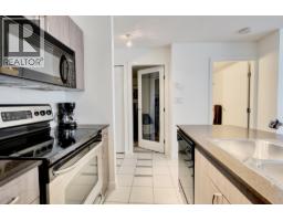 2906 610 Granville Street, Vancouver, BC V6C3T3 Photo 11