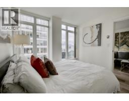 2906 610 Granville Street, Vancouver, BC V6C3T3 Photo 18