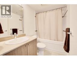 2906 610 Granville Street, Vancouver, BC V6C3T3 Photo 19