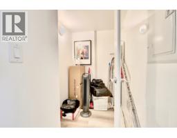 2906 610 Granville Street, Vancouver, BC V6C3T3 Photo 21