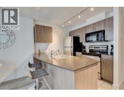 2906 610 Granville Street, Vancouver, BC V6C3T3 Photo 6