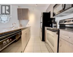 2906 610 Granville Street, Vancouver, BC V6C3T3 Photo 9