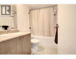 2906 610 Granville Street, Vancouver, BC V6C3T3 Photo 20