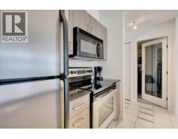 2906 610 Granville Street, Vancouver, BC V6C3T3 Photo 12