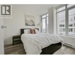 2906 610 Granville Street, Vancouver, BC V6C3T3 Photo 17