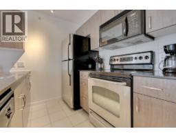 2906 610 Granville Street, Vancouver, BC V6C3T3 Photo 10